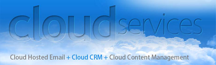 cloudservices2